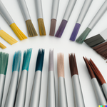 Analyse Colorimétrique