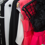 Relooking vestimentaire