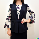 Look Professionnel