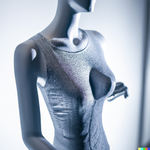 Atelier Morphologie